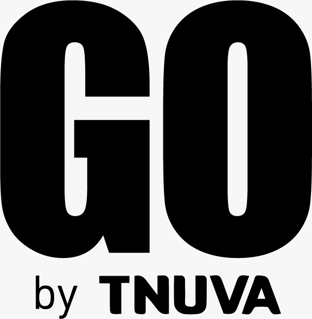 tnuva go